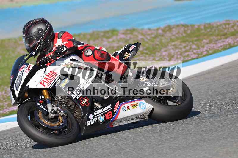 /Archiv-2025/02 28.-31.01.2025 Moto Center Thun Jerez/gruen-green/181